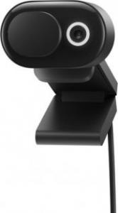 Kamera internetowa Microsoft Modern Webcam (8MA-00002) 1