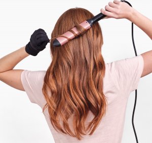 Lokówka BaByliss C457E 2