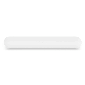 Soundbar Sonos Beam Gen 2 2