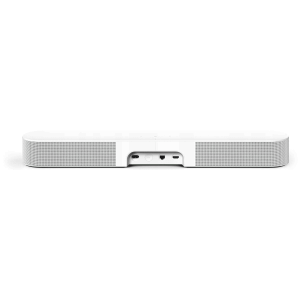Soundbar Sonos Beam Gen 2 3