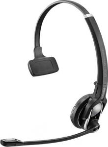 Słuchawki Sennheiser Pro 1DW  (1000533) 1
