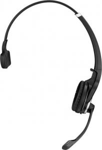 Słuchawki Sennheiser Pro 1DW  (1000533) 2