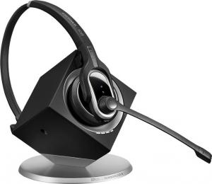 Słuchawki Sennheiser Pro 1DW  (1000533) 3