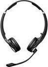 Słuchawki Sennheiser Sennheiser EPOS Wireless Headset IMPACT DW 30 (504474) (1000547) 1
