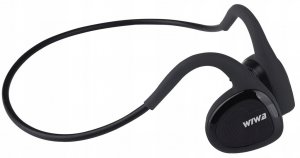 Słuchawki Wiwa 10E 2