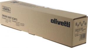 Olivetti Bęben  (B1045) 1