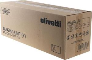 Olivetti Bęben B1201 (B1202) 1