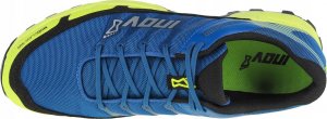 Inov-8 Inov-8 Mudclaw 300 000770-BLYW-P-01 Niebieskie 48 2