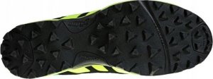 Inov-8 Inov-8 Mudclaw 300 000770-BLYW-P-01 Niebieskie 48 6
