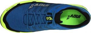 Inov-8 Inov-8 Mudclaw 300 000770-BLYW-P-01 Niebieskie 48 8
