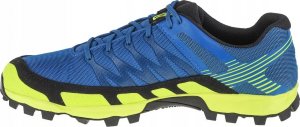 Inov-8 Inov-8 Mudclaw 300 000770-BLYW-P-01 Niebieskie 48 9