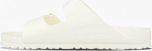 Birkenstock Birkenstock Arizona 129441 białe 46 4