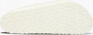 Birkenstock Birkenstock Arizona 129441 białe 46 6