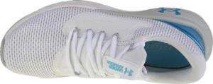 Under Armour Under Armour Charged Vantage 2 VM 3025406-100 białe 36 3