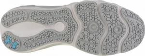 Under Armour Under Armour Charged Vantage 2 VM 3025406-100 białe 36 4