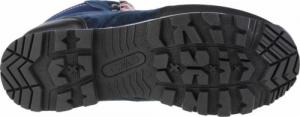 Buty trekkingowe damskie CMP Alcor Mid granatowe r. 36 4