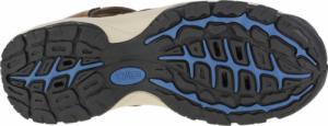CMP CMP Sahiph Hiking Sandal 30Q9517-P961 Brązowe 45 4