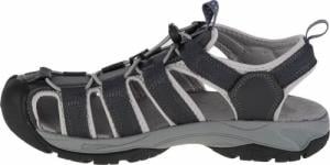 CMP CMP Sahiph Hiking Sandal 30Q9517-U423 Granatowe 45 1