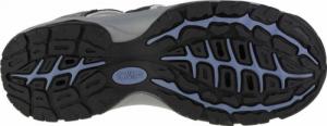 CMP CMP Sahiph Hiking Sandal 30Q9517-U423 Granatowe 43 4