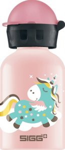 SIGG Sigg Small Water Bottle Fairycon 0.3 L 1