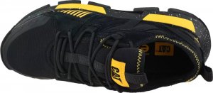 Caterpillar Caterpillar Raider Sport P724513 Czarne 46 3