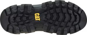 Caterpillar Caterpillar Raider Sport P724513 Czarne 46 4