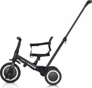 Colibro Rowerek dziecięcy Tremix Up Magnetic 11