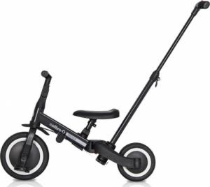 Colibro Rowerek dziecięcy Tremix Up Magnetic 12