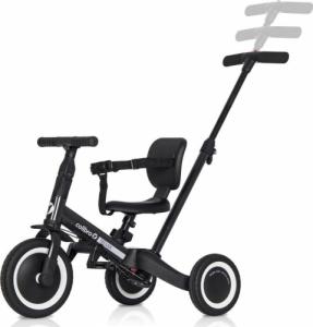 Colibro Rowerek dziecięcy Tremix Up Magnetic 13