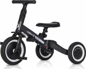 Colibro Rowerek dziecięcy Tremix Up Magnetic 14