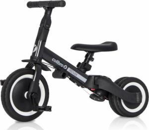 Colibro Rowerek dziecięcy Tremix Up Magnetic 15