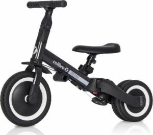 Colibro Rowerek dziecięcy Tremix Up Magnetic 16