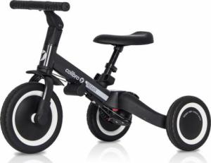 Colibro Rowerek dziecięcy Tremix Up Magnetic 17