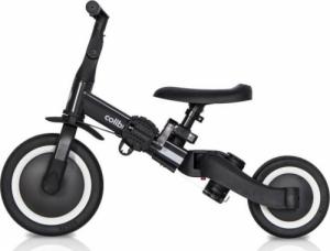 Colibro Rowerek dziecięcy Tremix Up Magnetic 2