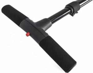 Colibro Rowerek dziecięcy Tremix Up Magnetic 21