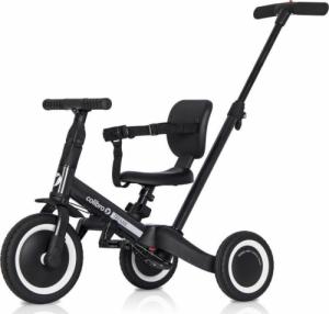 Colibro Rowerek dziecięcy Tremix Up Magnetic 25