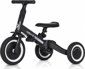 Colibro Rowerek dziecięcy Tremix Up Magnetic 6