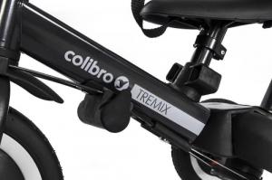 Colibro Rowerek dziecięcy Tremix Up Magnetic 7