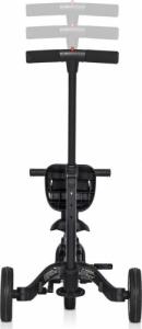 Colibro Rowerek dziecięcy Tremix Up Magnetic 8