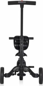 Colibro Rowerek dziecięcy Tremix Up Magnetic 9