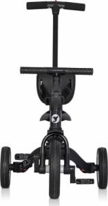 Colibro Rowerek dziecięcy Tremix Up Magnetic 10