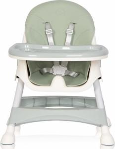 Colibro Krzesełko Picolo Cool 12