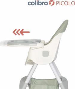 Colibro Krzesełko Picolo Cool 14