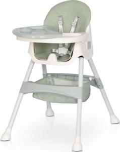 Colibro Krzesełko Picolo Cool 15