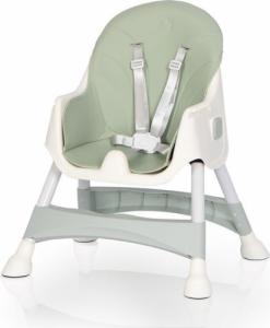 Colibro Krzesełko Picolo Cool 16