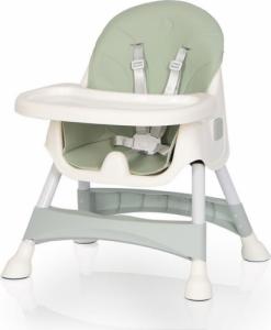 Colibro Krzesełko Picolo Cool 17