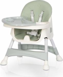 Colibro Krzesełko Picolo Cool 18