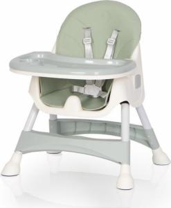 Colibro Krzesełko Picolo Cool 19