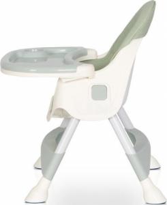 Colibro Krzesełko Picolo Cool 2