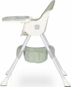 Colibro Krzesełko Picolo Cool 21